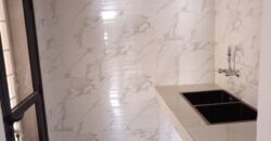 Appartement de 2 chambres à louer à magnambougou corniche Appartement de 2 chambres à louer à magnambougou corniche