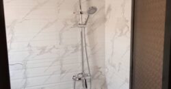 Appartement de 2 chambres à louer à magnambougou corniche Appartement de 2 chambres à louer à magnambougou corniche