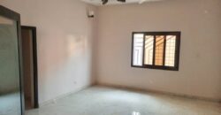 Appartement de 2 chambres à louer à magnambougou corniche Appartement de 2 chambres à louer à magnambougou corniche