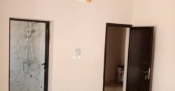 Appartement de 2 chambres à louer à magnambougou corniche Appartement de 2 chambres à louer à magnambougou corniche