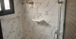 Appartement de 2 chambres à louer à magnambougou corniche Appartement de 2 chambres à louer à magnambougou corniche