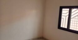 Appartement de 2 chambres à louer à magnambougou corniche Appartement de 2 chambres à louer à magnambougou corniche