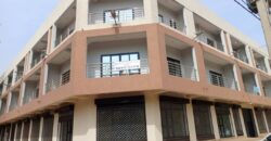 Bureau de standing à louer au quartier du fleuve Bureau de standing à louer au quartier du fleuve