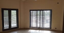 Bureau de standing à louer au quartier du fleuve Bureau de standing à louer au quartier du fleuve