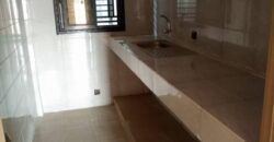 Bureau de standing à louer au quartier du fleuve Bureau de standing à louer au quartier du fleuve