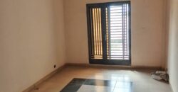 Bureau de standing à louer au quartier du fleuve Bureau de standing à louer au quartier du fleuve