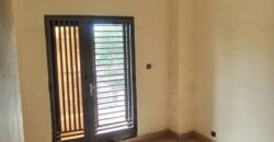 Bureau de standing à louer au quartier du fleuve Bureau de standing à louer au quartier du fleuve