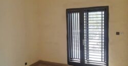 Bureau de standing à louer au quartier du fleuve Bureau de standing à louer au quartier du fleuve