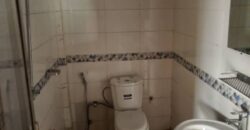 Bureau de standing à louer au quartier du fleuve Bureau de standing à louer au quartier du fleuve