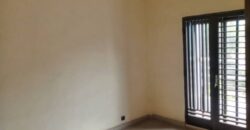 Bureau de standing à louer au quartier du fleuve Bureau de standing à louer au quartier du fleuve