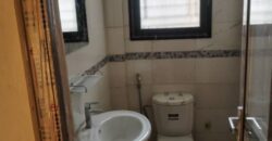 Bureau de standing à louer au quartier du fleuve Bureau de standing à louer au quartier du fleuve