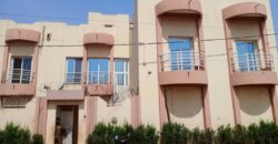 Appartement de 3 CHAMBRES non meublé à louer à Faladié Appartement de 3 CHAMBRES non meublé à louer à Faladié