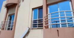 Appartement de 3 CHAMBRES non meublé à louer à Faladié Appartement de 3 CHAMBRES non meublé à louer à Faladié