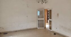 Appartement de 3 CHAMBRES non meublé à louer à Faladié Appartement de 3 CHAMBRES non meublé à louer à Faladié