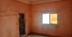 Appartement de 3 CHAMBRES non meublé à louer à Faladié Appartement de 3 CHAMBRES non meublé à louer à Faladié