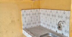 Appartement de 3 CHAMBRES non meublé à louer à Faladié Appartement de 3 CHAMBRES non meublé à louer à Faladié