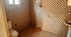 Appartement de 3 CHAMBRES non meublé à louer à Faladié Appartement de 3 CHAMBRES non meublé à louer à Faladié