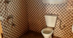 Appartement de 3 CHAMBRES non meublé à louer à Faladié Appartement de 3 CHAMBRES non meublé à louer à Faladié