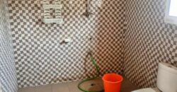 Appartement de 3 CHAMBRES non meublé à louer à Faladié Appartement de 3 CHAMBRES non meublé à louer à Faladié