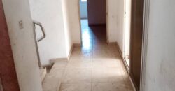 Appartement de 3 CHAMBRES non meublé à louer à Faladié Appartement de 3 CHAMBRES non meublé à louer à Faladié