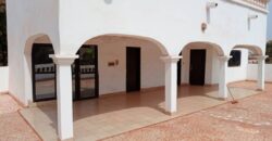 Bâtiment pour usage d’habitation ou bureau à louer à Sotuba Bâtiment pour usage d’habitation ou bureau à louer à Sotuba