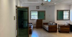 Apparement non meublé à Badalabougou Apparement non meublé à Badalabougou