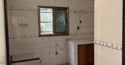 Apparement non meublé à Badalabougou Apparement non meublé à Badalabougou