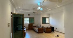 Apparement non meublé à Badalabougou Apparement non meublé à Badalabougou