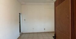 Apparement non meublé à Badalabougou Apparement non meublé à Badalabougou