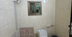 Apparement non meublé à Badalabougou Apparement non meublé à Badalabougou