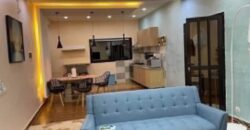 Location appartement meublé Faladié sema Location appartement meublé Faladié sema