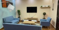 Location appartement meublé Faladié sema Location appartement meublé Faladié sema