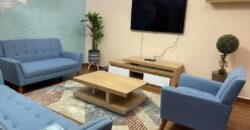 Location appartement meublé Faladié sema Location appartement meublé Faladié sema