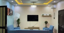 Location appartement meublé Faladié sema Location appartement meublé Faladié sema