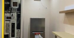 Location appartement meublé Faladié sema Location appartement meublé Faladié sema