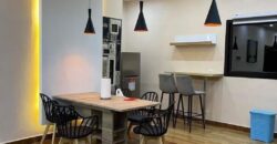 Location appartement meublé Faladié sema Location appartement meublé Faladié sema