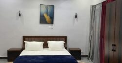 Location appartement meublé Faladié sema Location appartement meublé Faladié sema