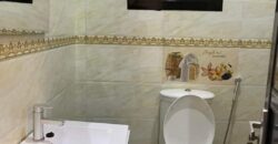 Location appartement meublé Faladié sema Location appartement meublé Faladié sema