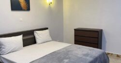 Location appartement meublé Faladié sema Location appartement meublé Faladié sema