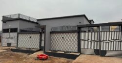 Vente de villa neuve à SIRACORO cité Vente de villa neuve à SIRACORO cité