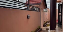 Villa à vendre N’tabaccoro Assimi rond-point Villa à vendre N’tabaccoro Assimi rond-point