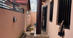 Villa à vendre N’tabaccoro Assimi rond-point Villa à vendre N’tabaccoro Assimi rond-point