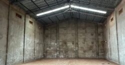 Location entrepôt Sotuba sotelco Location entrepôt Sotuba sotelco