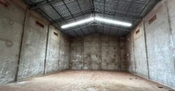 Location entrepôt Sotuba sotelco Location entrepôt Sotuba sotelco