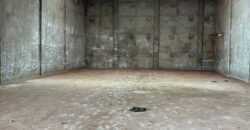 Location entrepôt Sotuba sotelco Location entrepôt Sotuba sotelco