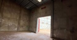 Location entrepôt Sotuba sotelco Location entrepôt Sotuba sotelco