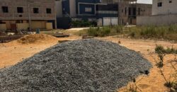 Vente 2 lots collés SEBENICORO cité Airfrance Vente 2 lots collés SEBENICORO cité Airfrance