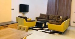 Location villa meublée Cité Yeleen Location villa meublée Cité Yeleen