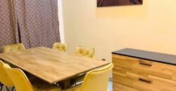 Location villa meublée Cité Yeleen Location villa meublée Cité Yeleen