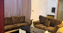 Location villa meublée Cité Yeleen Location villa meublée Cité Yeleen